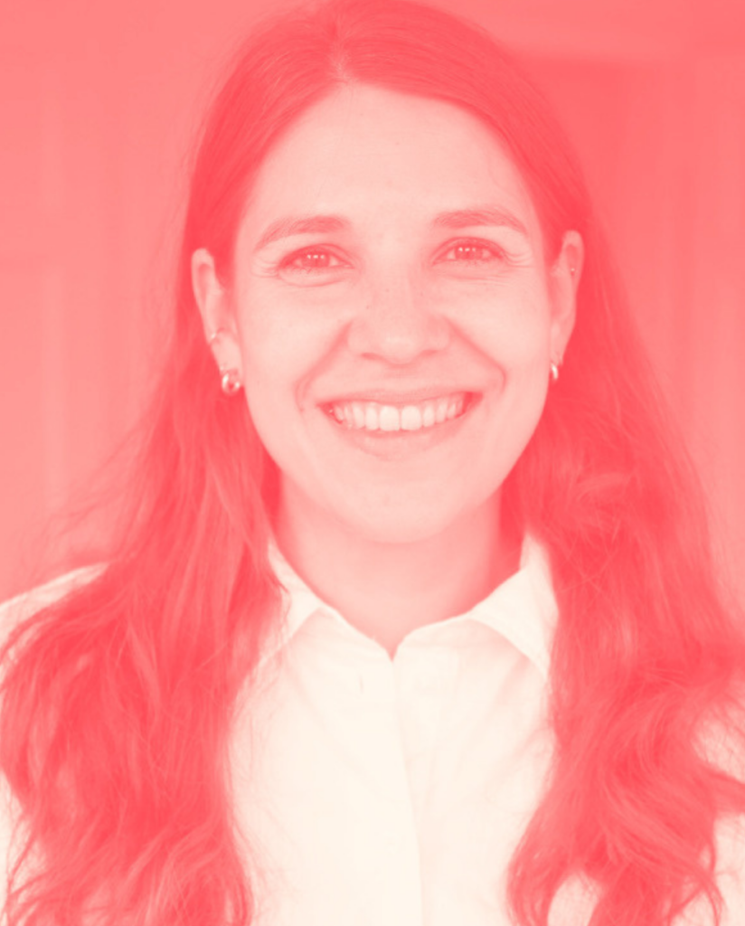 Sulamith Scheurer